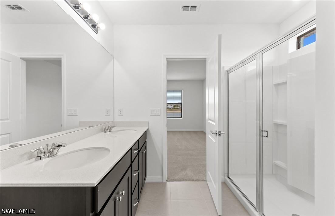 4 Bed SingleFamilyResidence for Sale in Whispering Lakes, photo 5