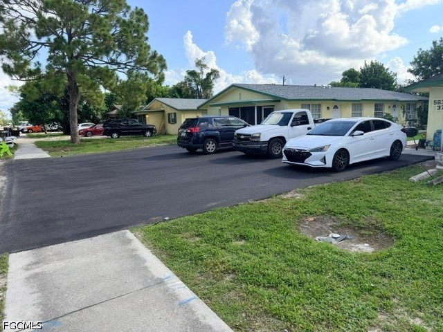 4 Bed Duplex for Sale in Pine Manor, photo 5