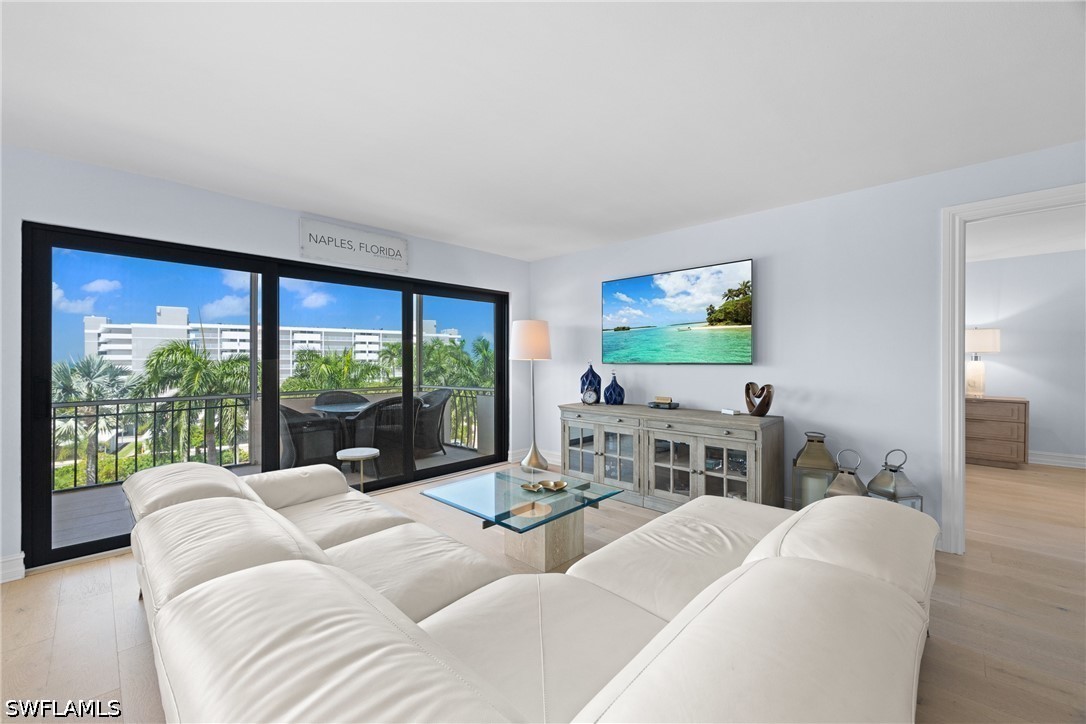 2 Bed Condominium for Sale in Madrid Club, photo 5