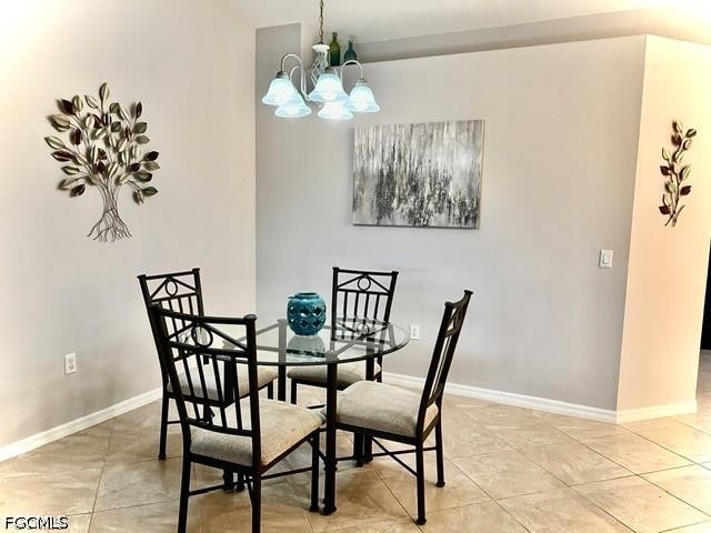 2 Bed Waterfront Home for Sale in Garden Lakes, photo 5