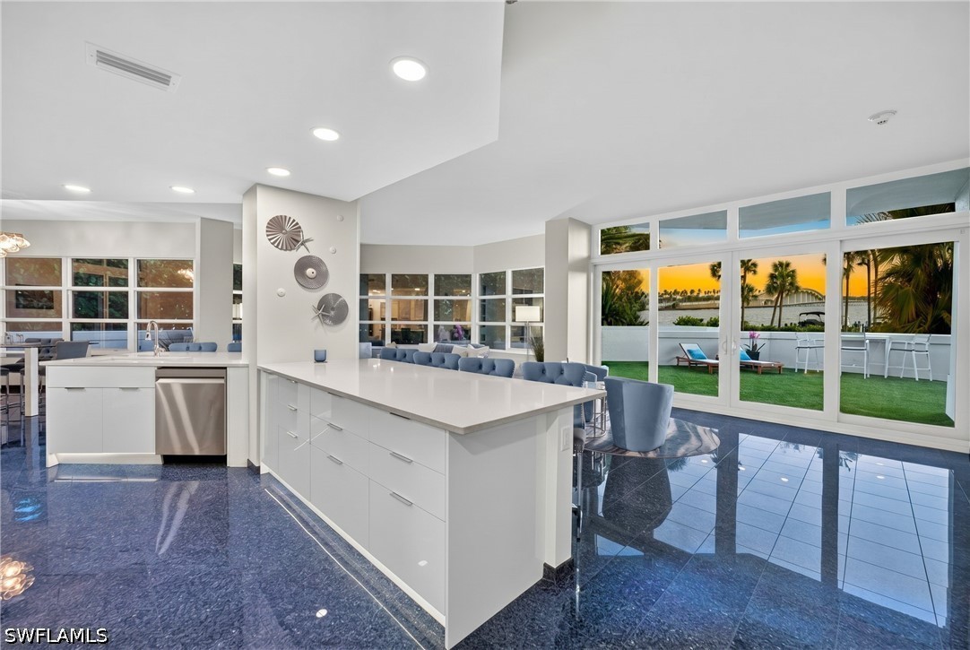 3 Bed Pool Home for Sale in Not Applicable, photo 5
