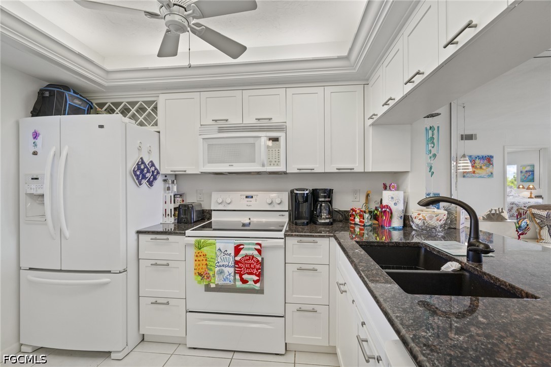 2 Bed Waterfront Home for Sale in Admirals Bay, photo 5