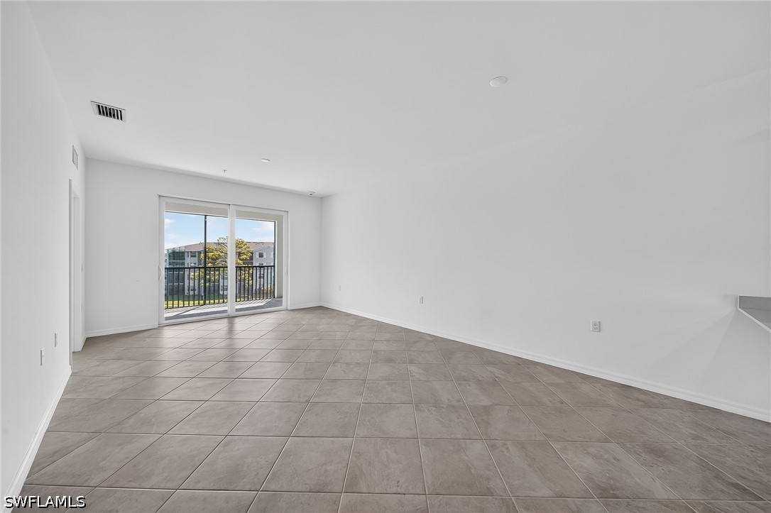 2 Bed Waterfront Home for Sale in Ibis Landing, photo 5