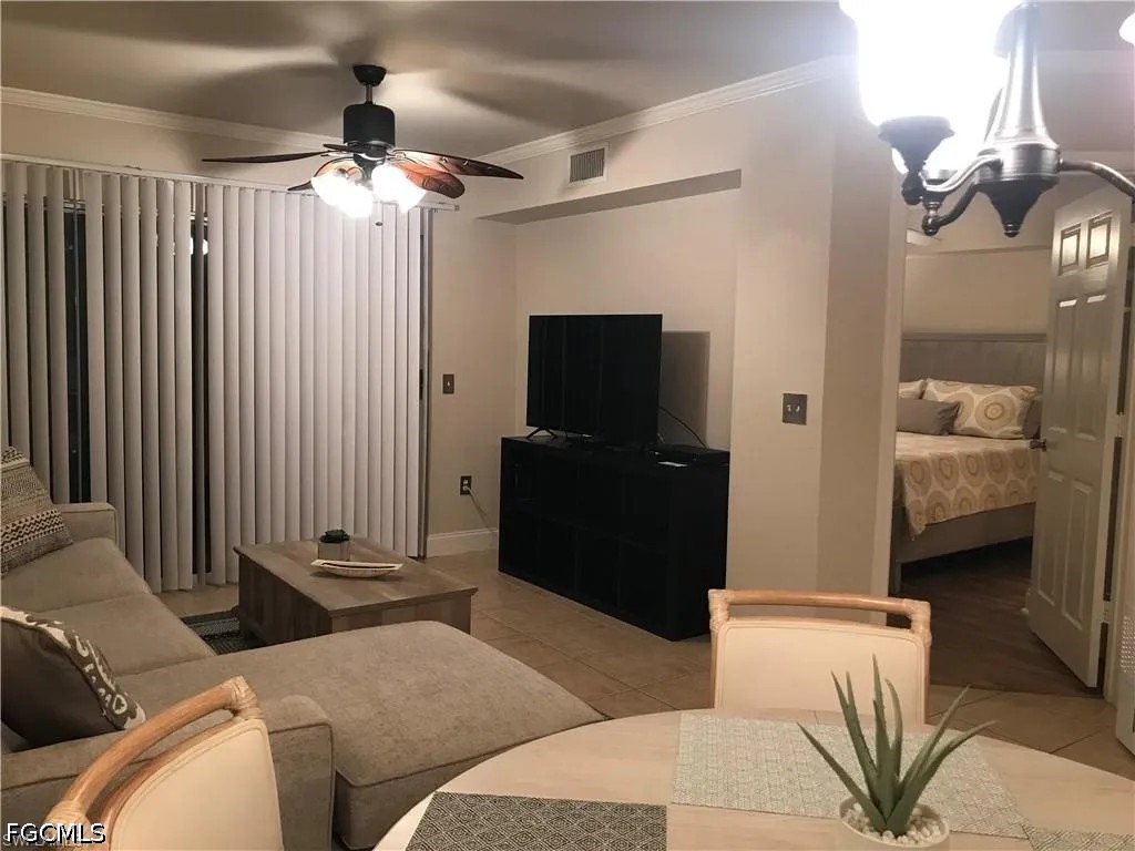 1 Bed Condominium for Sale in Sanctuary, photo 5
