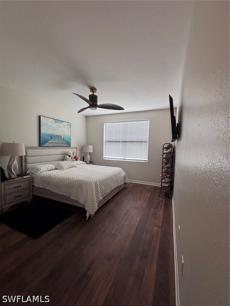 3 Bed Condominium for Sale in Fairway Preserve, photo 5