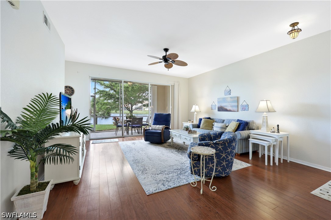 2 Bed Condominium for Sale in Dover Place, photo 5