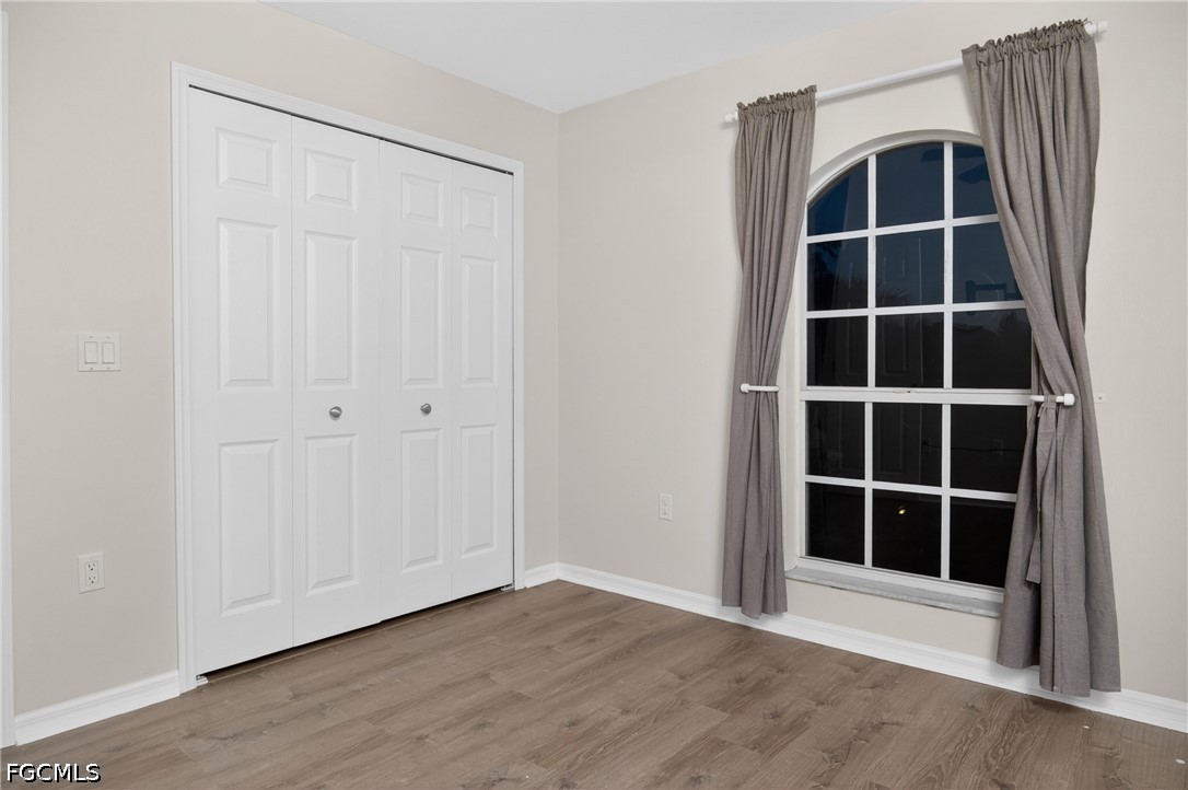3 Bed SingleFamilyResidence for Sale in Bonita Springs, photo 5