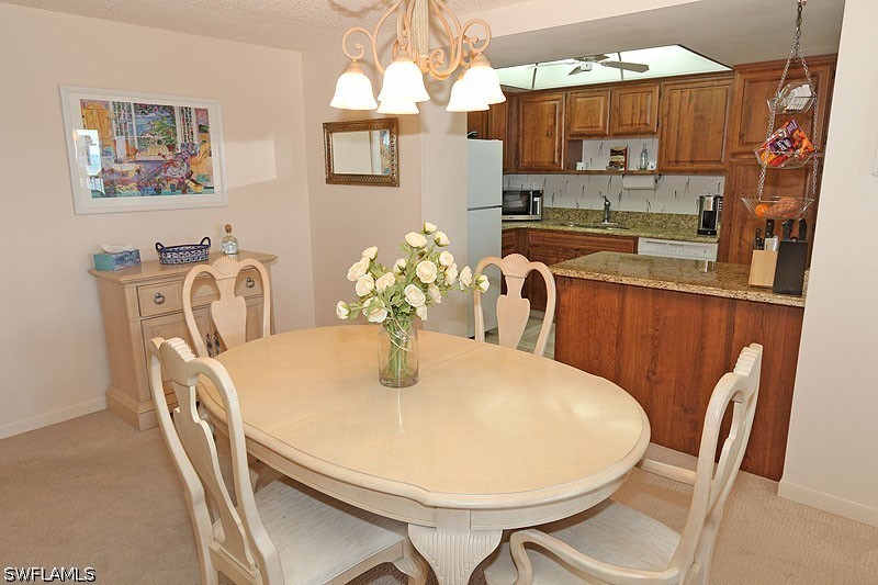 2 Bed Waterfront Home for Sale in Naples, photo 5