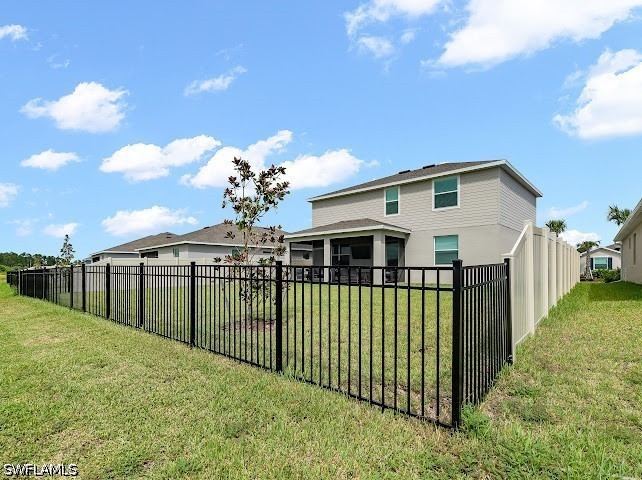 4 Bed Waterfront Home for Sale in Brightwater Lagoon, photo 5