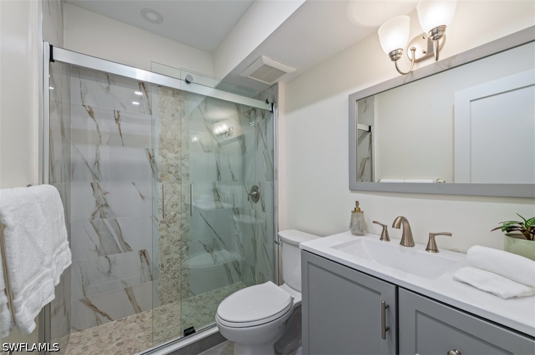 1 Bed Waterfront Home for Sale in Beacon House, photo 5