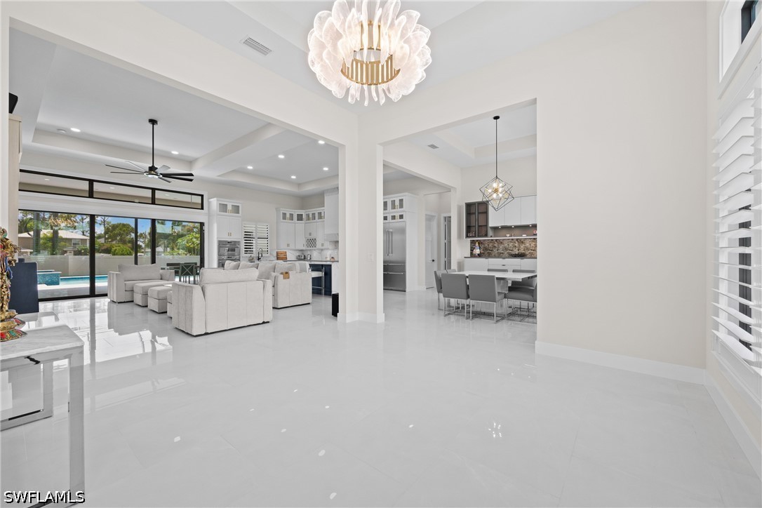 5 Bed Pool Home for Sale in Naples Park, photo 5