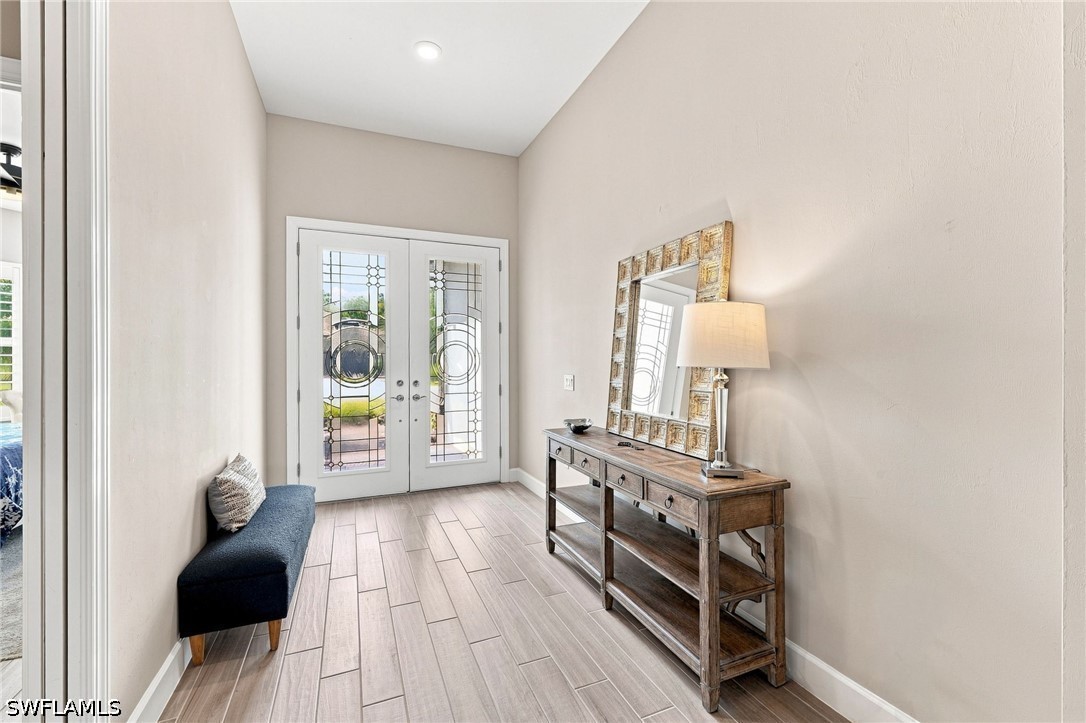 3 Bed Pool Home for Sale in Winding Cypress, photo 5