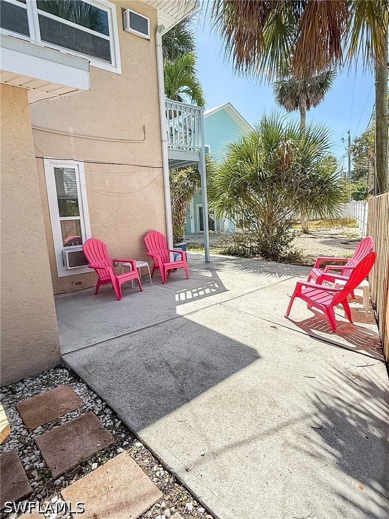 MultiFamily for Sale in Fort Myers Beach, photo 5