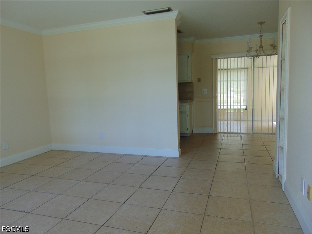 1 Bed SingleFamilyResidence for Sale in Carlton Park, photo 5