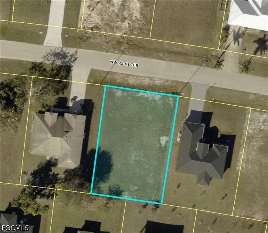 Residential for Sale in Cape Coral, photo 5