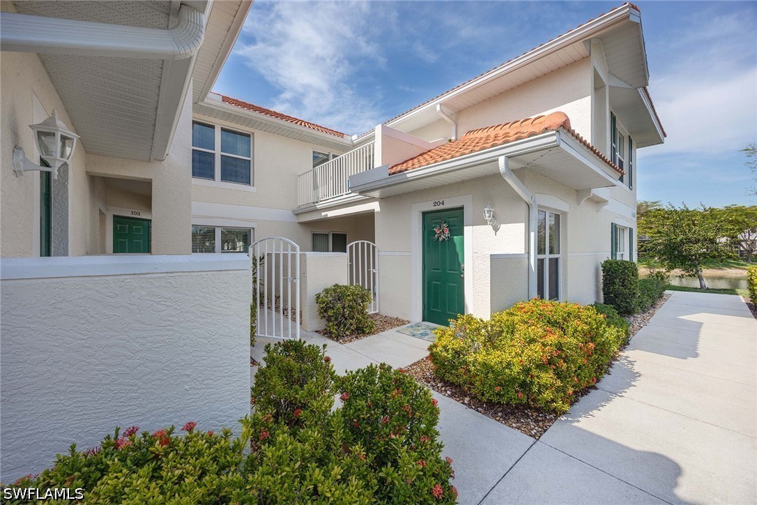 2 Bed Waterfront Home for Sale in Osprey Isle, photo 5