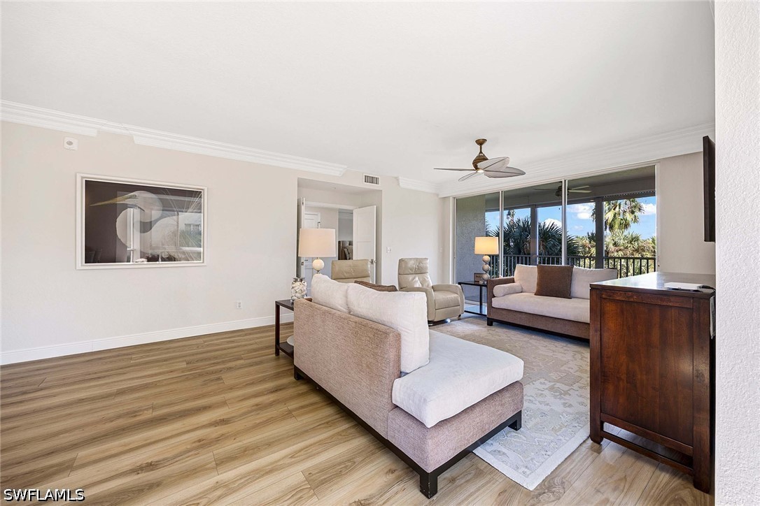 3 Bed Condominium for Sale in Pebble Creek, photo 5