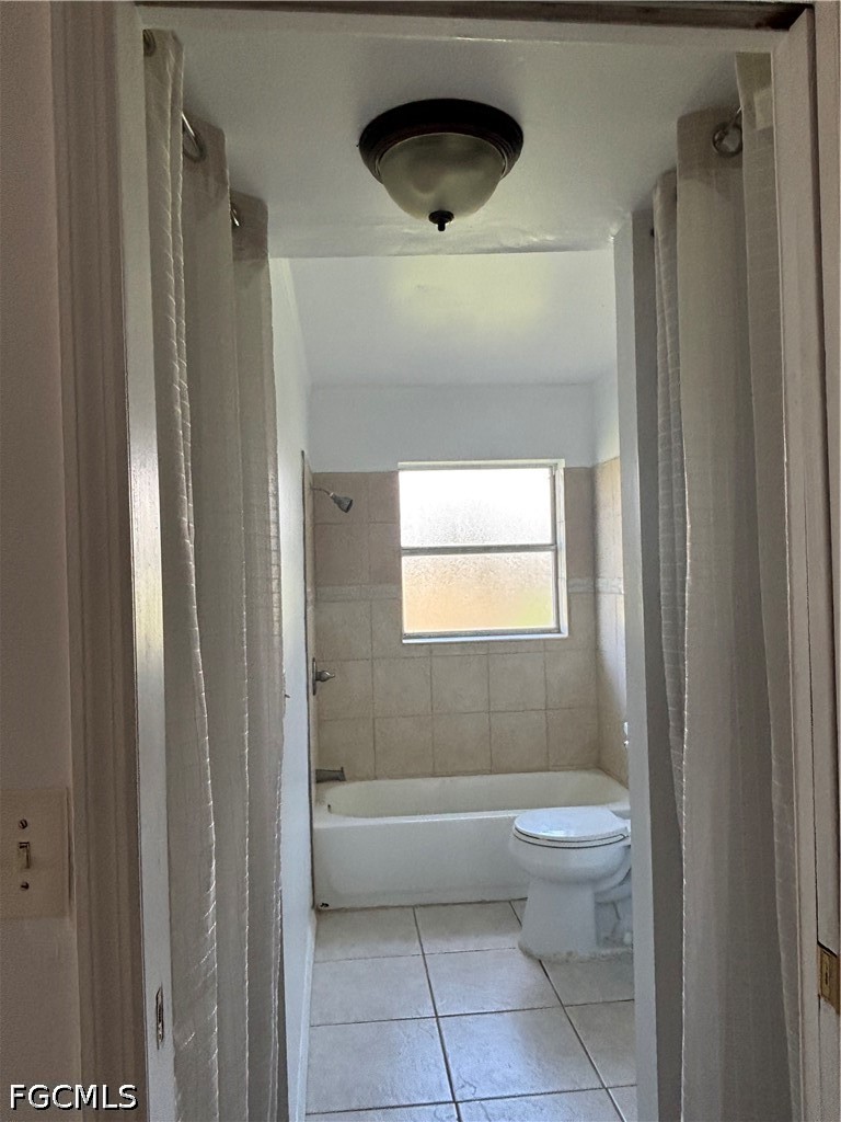2 Bed Duplex for Sale in Guava Grove, photo 5