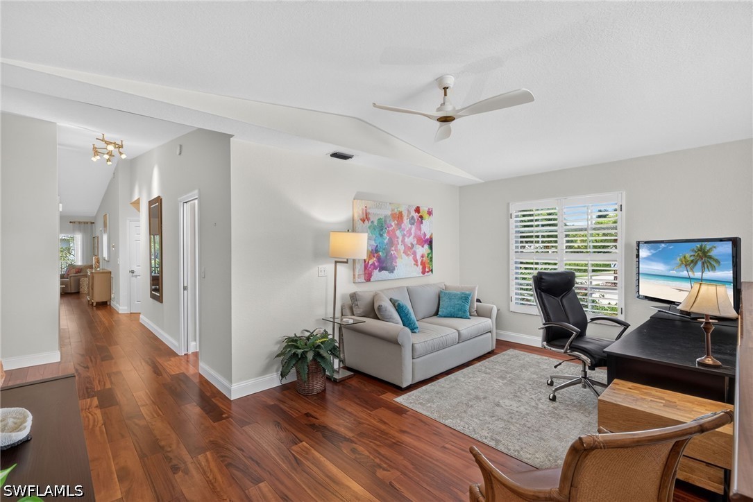 2 Bed Condominium for Sale in Barrington Club, photo 5