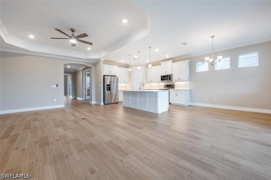 3 Bed SingleFamilyResidence for Sale in Bonita Springs, photo 5