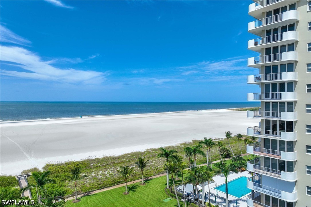 2 Bed Waterfront Home for Sale in Marco Island, photo 5