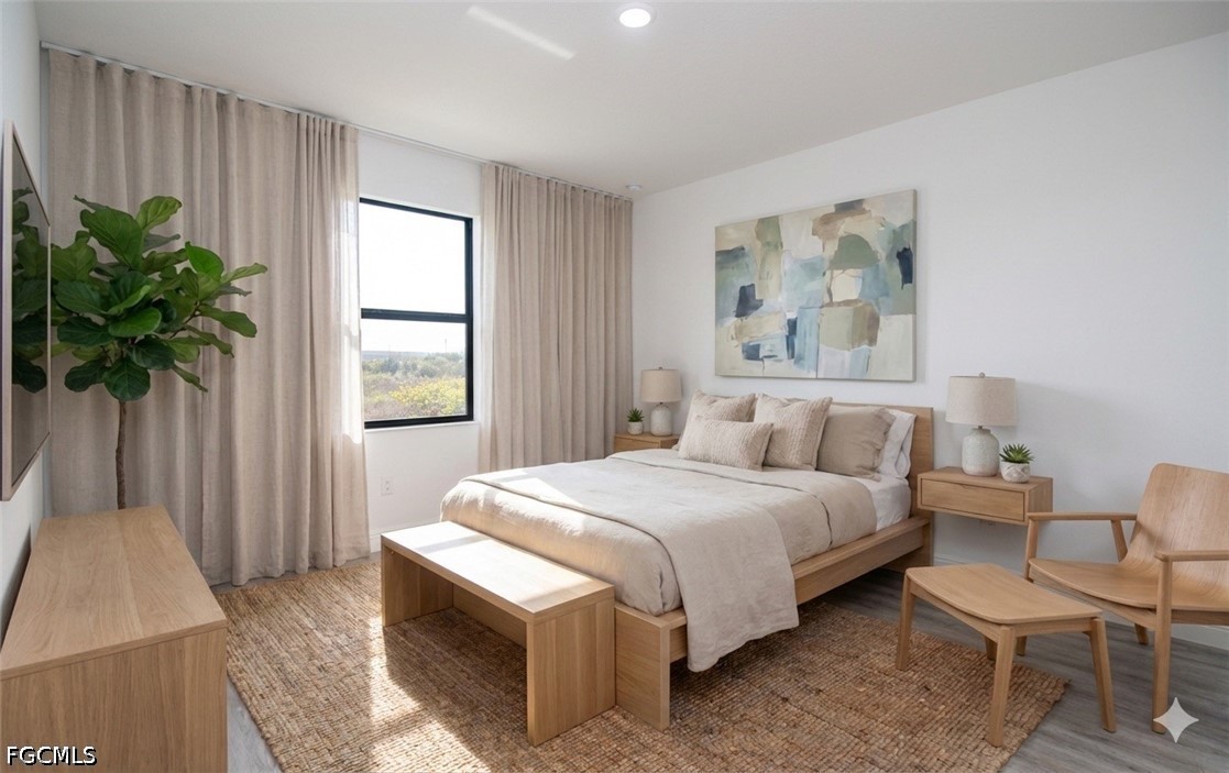 3 Bed SingleFamilyResidence for Sale in Port Labelle, photo 5