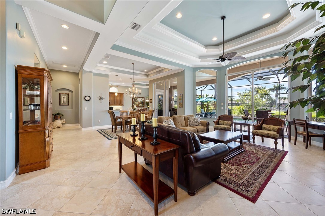 3 Bed Pool Home for Sale in Majors, photo 5