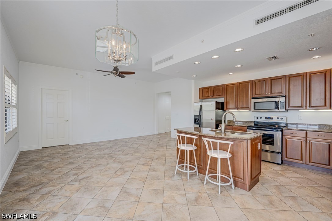 2 Bed Condominium for Sale in Ave Maria, photo 5