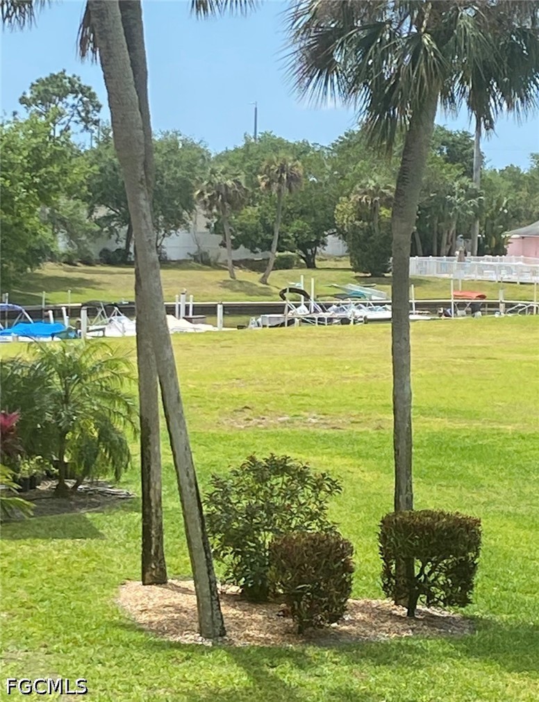 2 Bed Waterfront Home for Sale in Tropic Terrace, photo 5