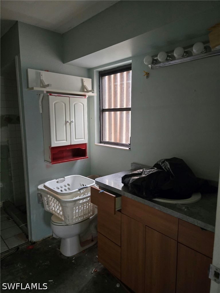 3 Bed SingleFamilyResidence for Sale in North Port, photo 5