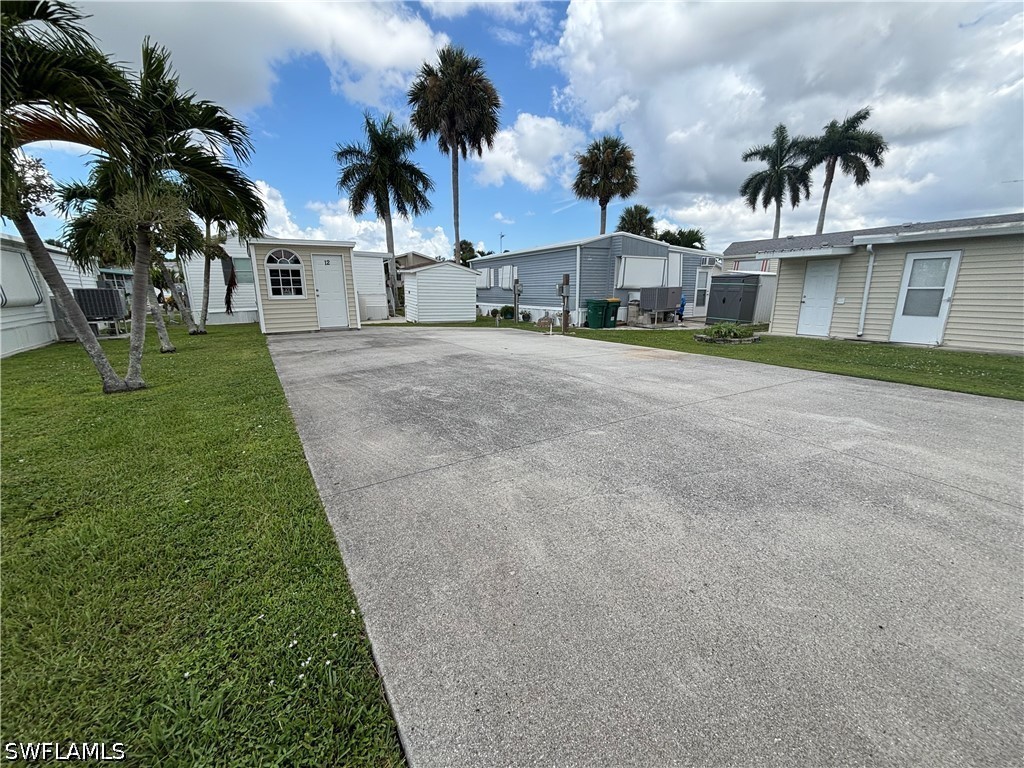 Residential for Sale in Enchanting Shores, photo 5