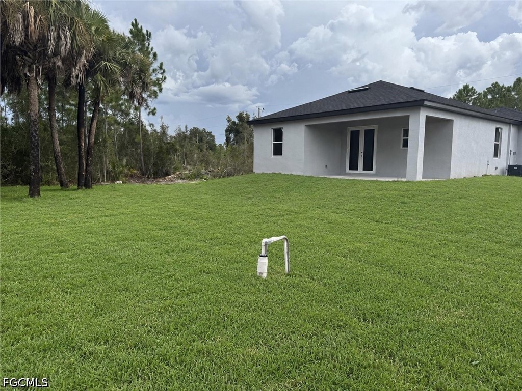 3 Bed SingleFamilyResidence for Sale in Lehigh Acres, photo 5