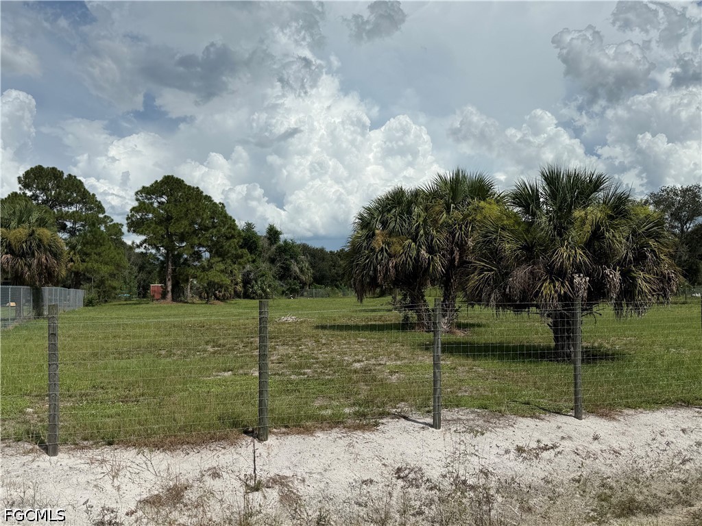 Residential for Sale in Montura Ranch Estates, photo 5