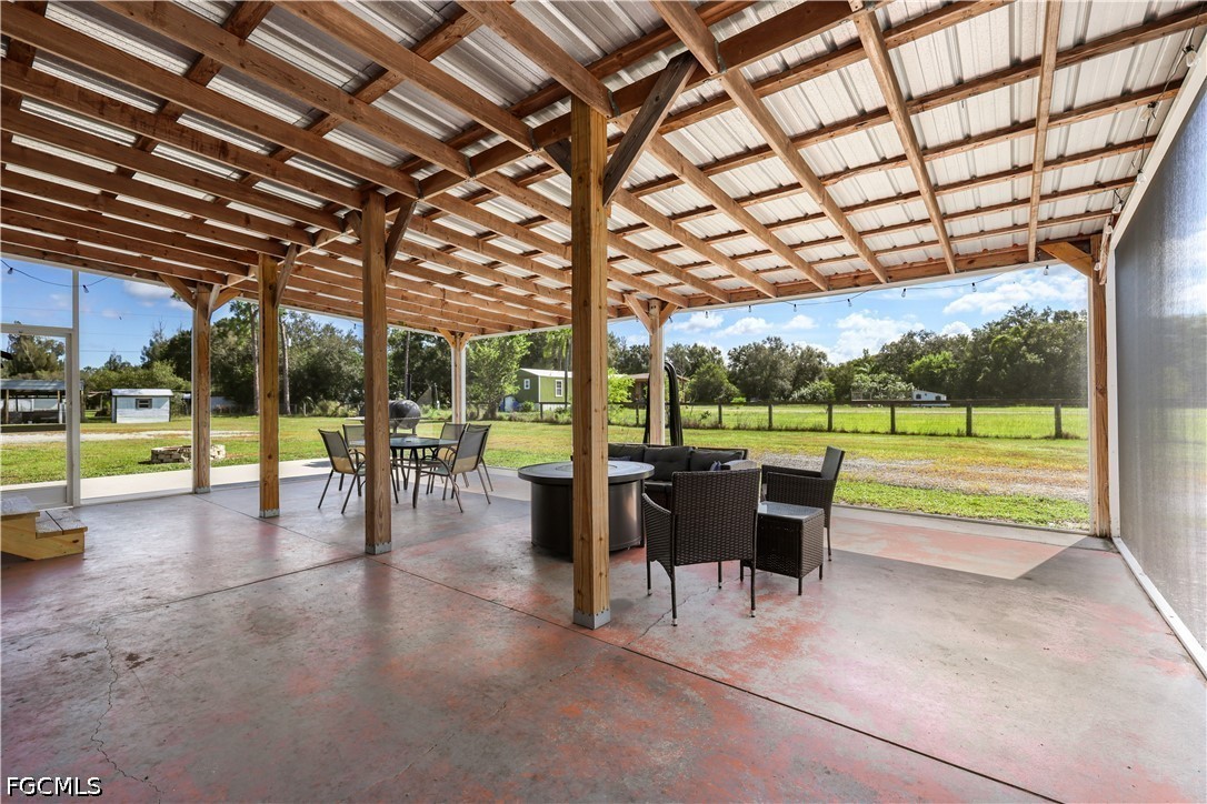 3 Bed SingleFamilyResidence for Sale in Labelle, photo 5