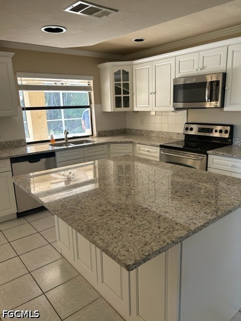 3 Bed Pool Home for Sale in Savona, photo 5