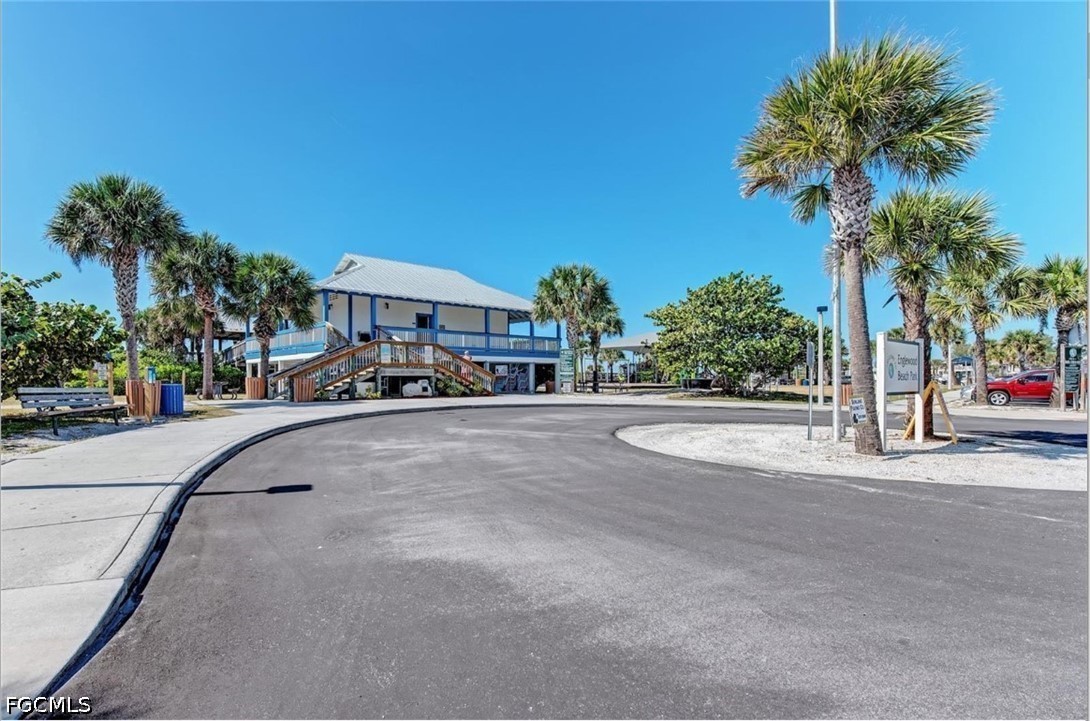 Residential for Sale in Port Charlotte, photo 5