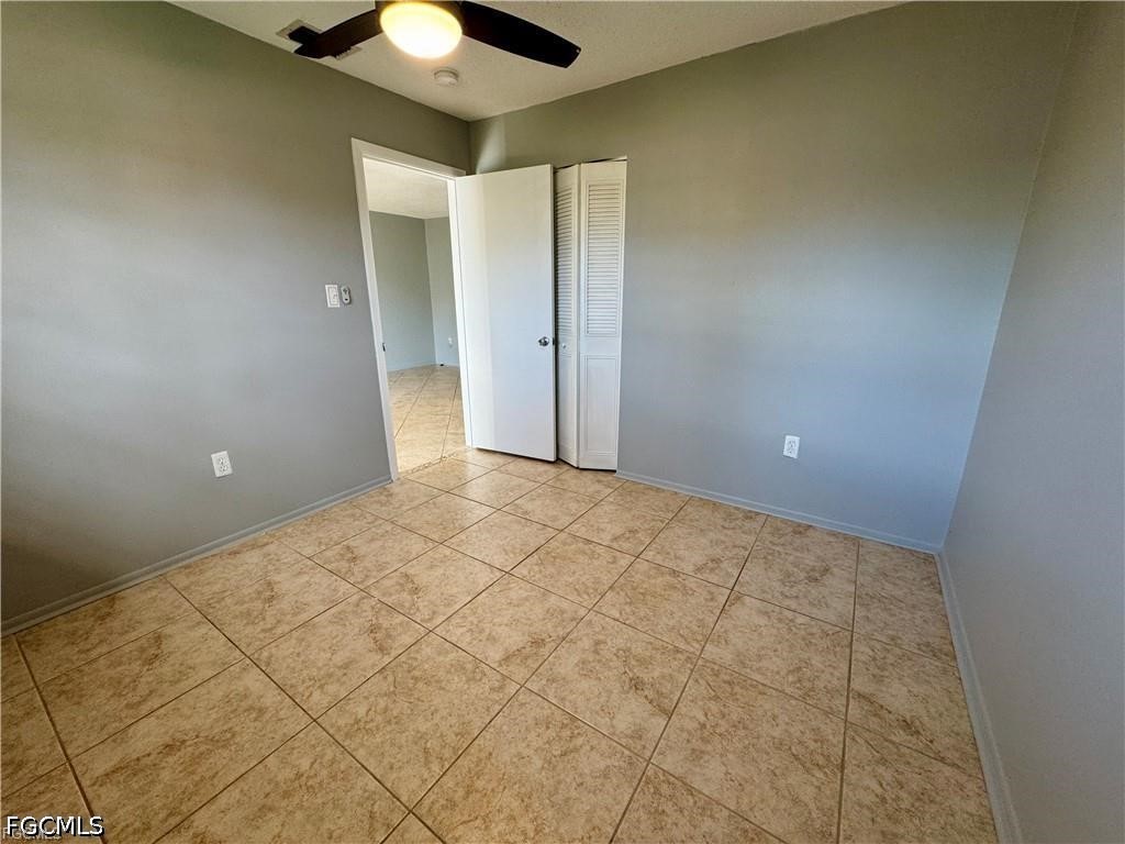2 Bed Attached for Sale in Hyde Park, photo 5