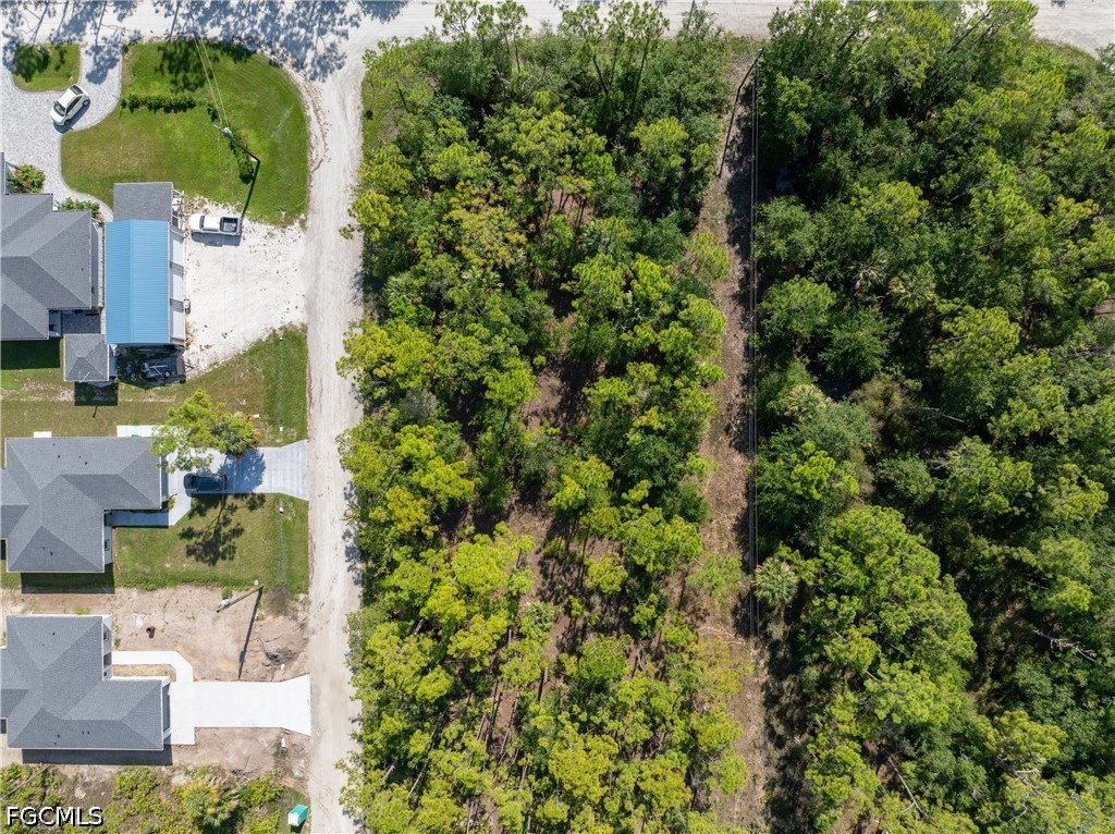 Residential for Sale in Tropical Gulf Acres, photo 5