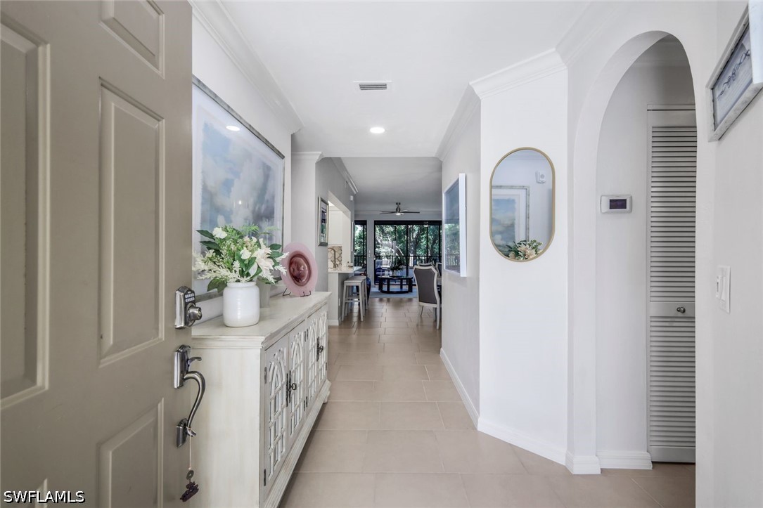 2 Bed Condominium for Sale in Naples, photo 5
