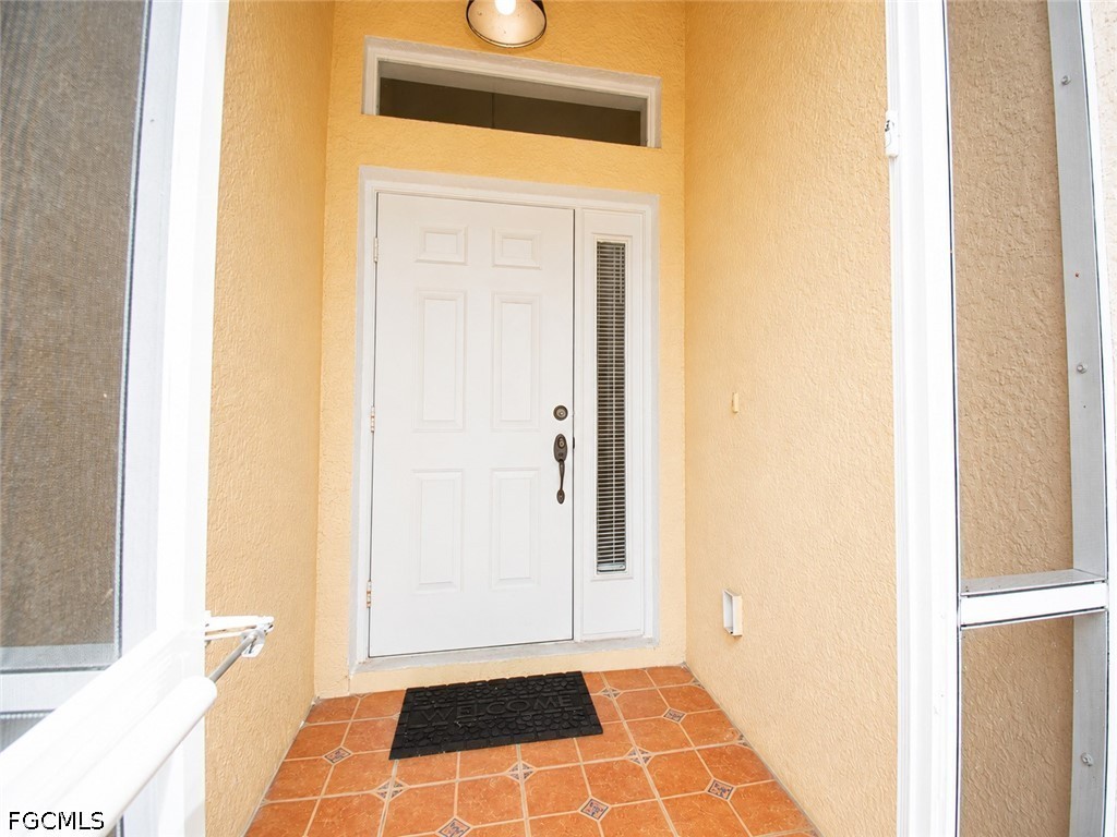 3 Bed SingleFamilyResidence for Sale in Not Applicable, photo 5