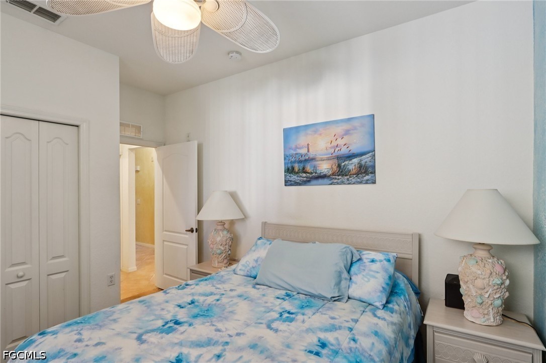 2 Bed Condominium for Sale in Fort Myers, photo 5