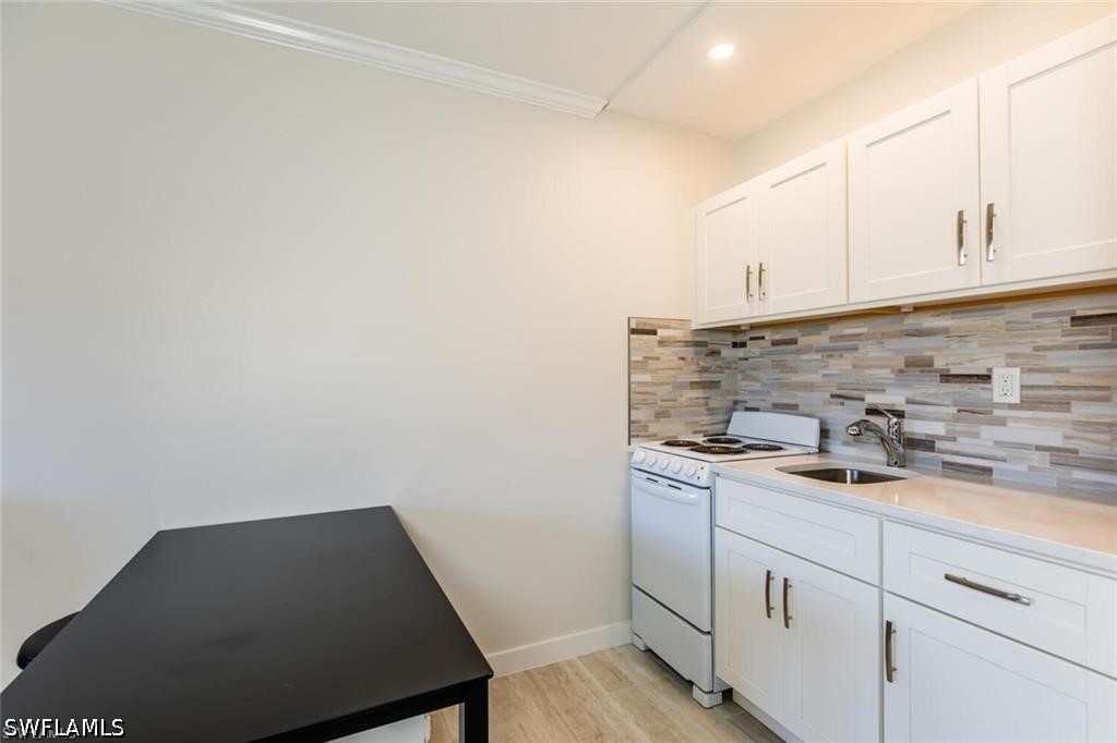 Condominium for Sale in Seabreeze, photo 5