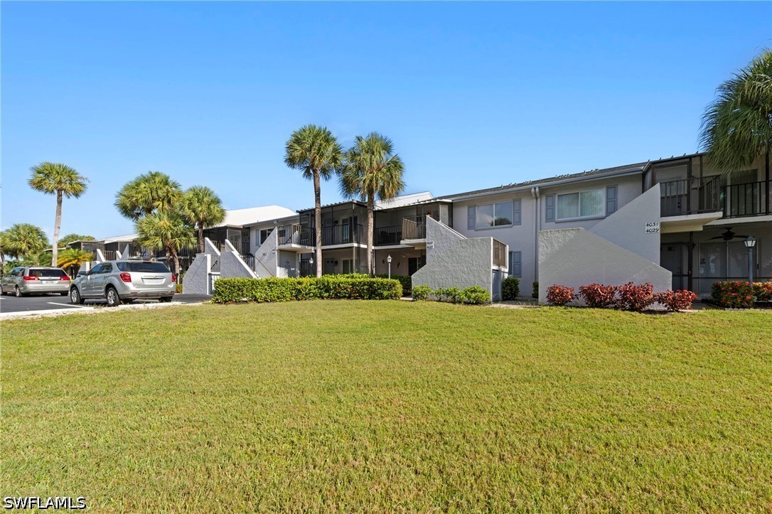 2 Bed Condominium for Sale in Winterpark, photo 5