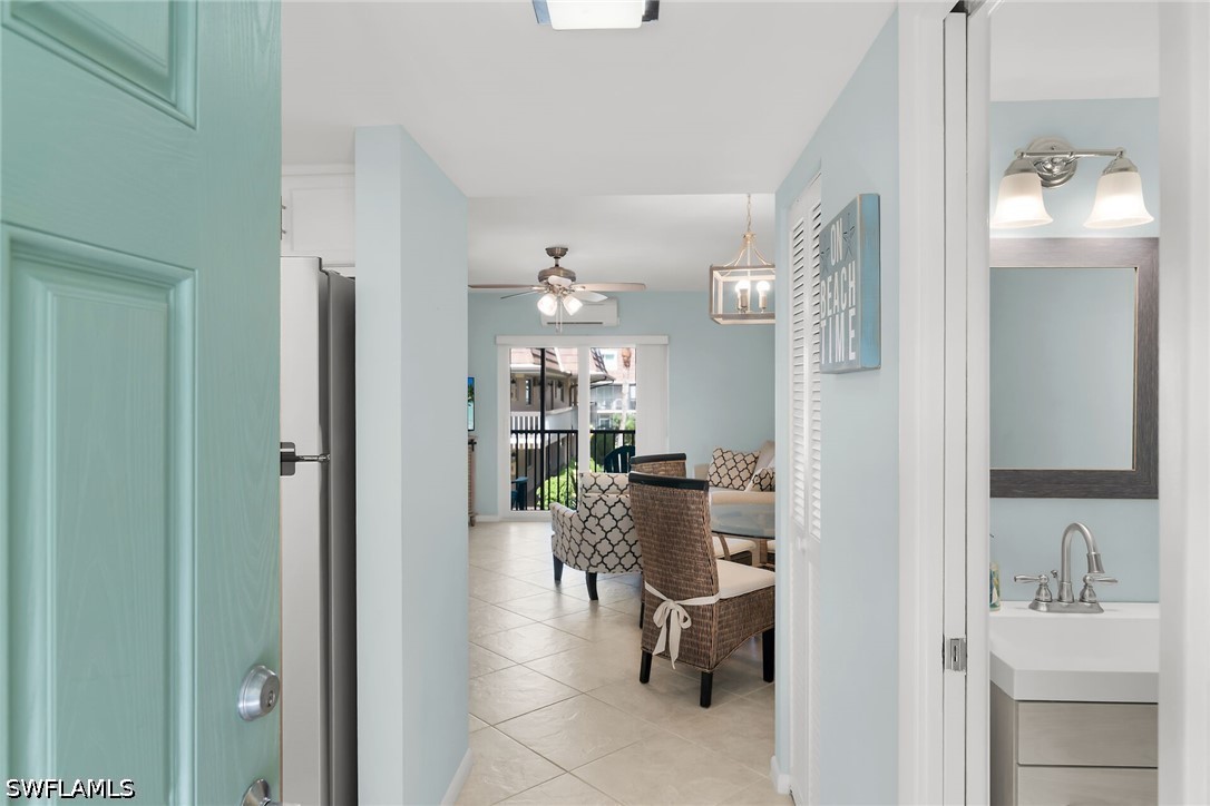 2 Bed Condominium for Sale in Marco Island, photo 5