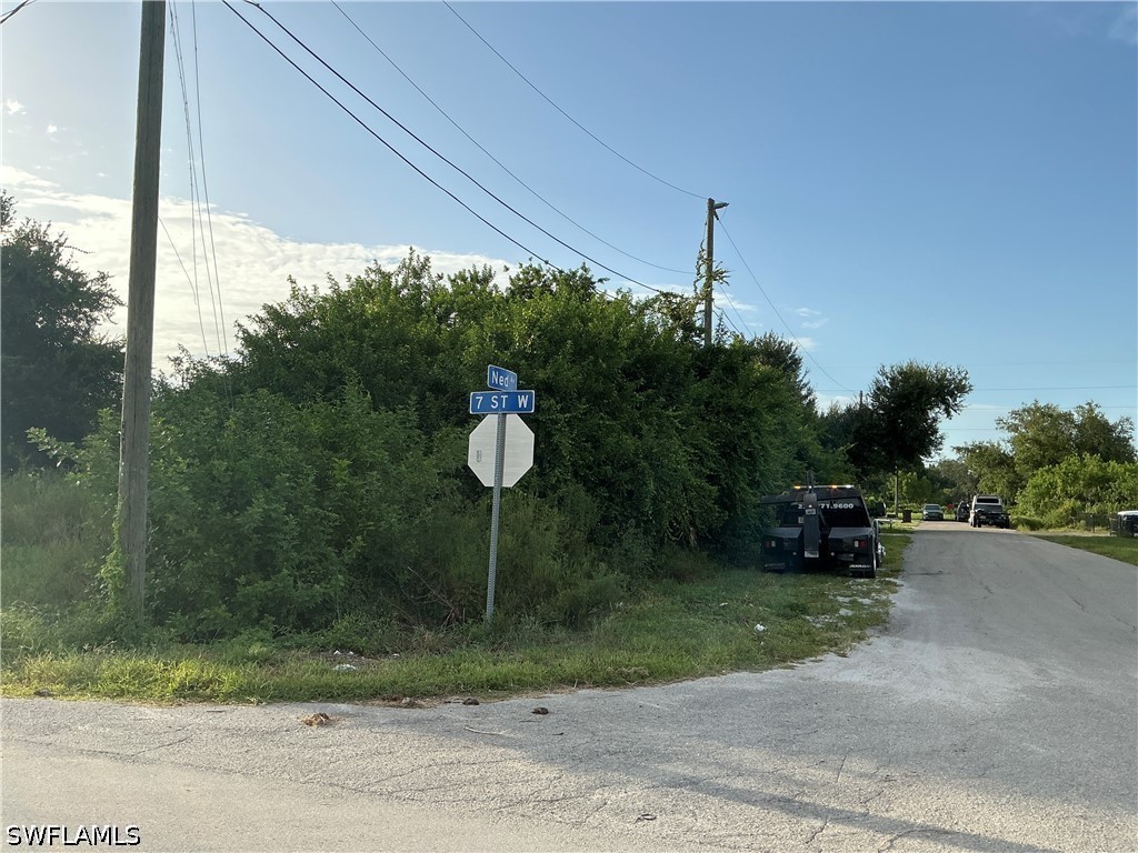 Residential for Sale in Lehigh Acres, photo 5