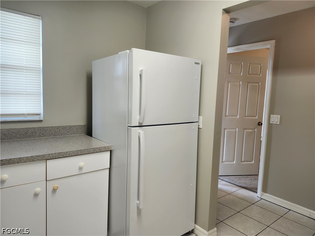 2 Bed Waterfront Home for Sale in Cape Coral, photo 5
