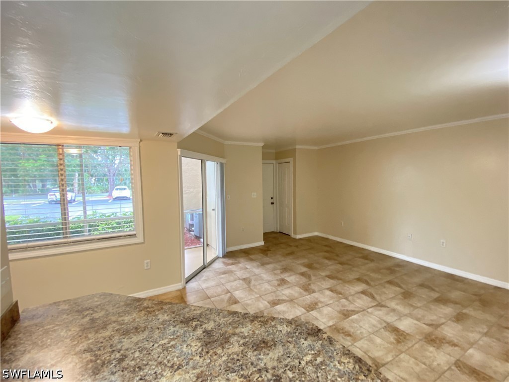 1 Bed Condominium for Sale in The Greens, photo 5