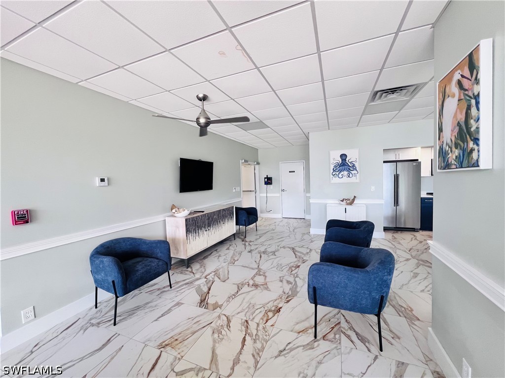 2 Bed Waterfront Home for Sale in Naples, photo 5