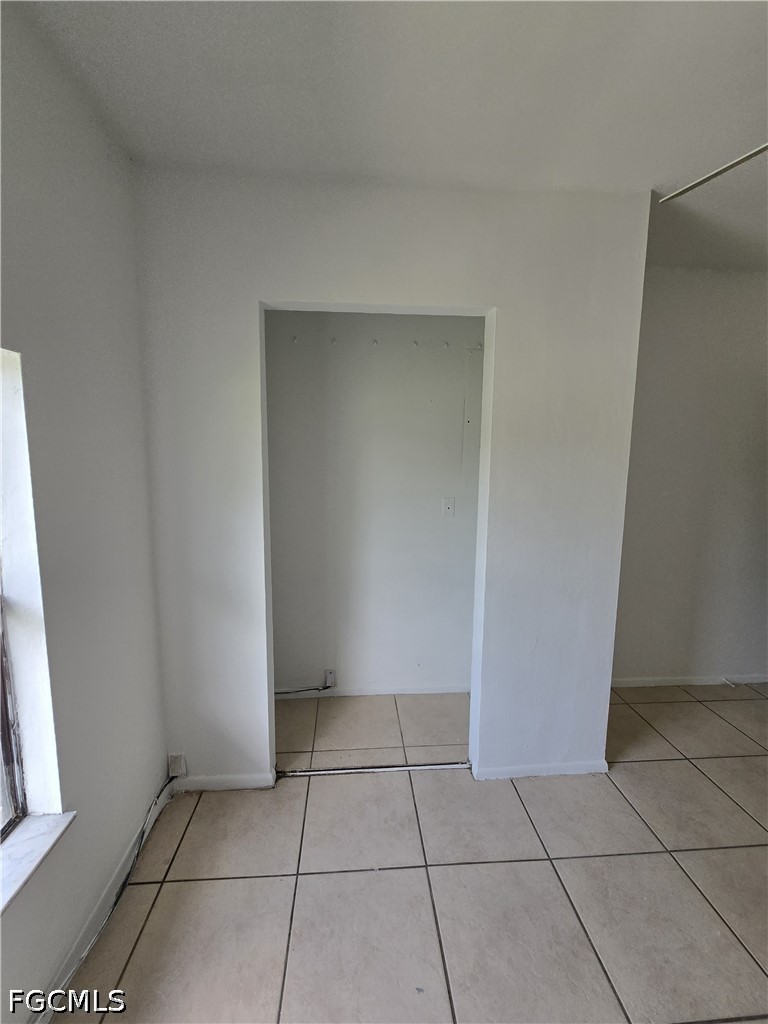3 Bed Pool Home for Sale in Lehigh Acres, photo 5