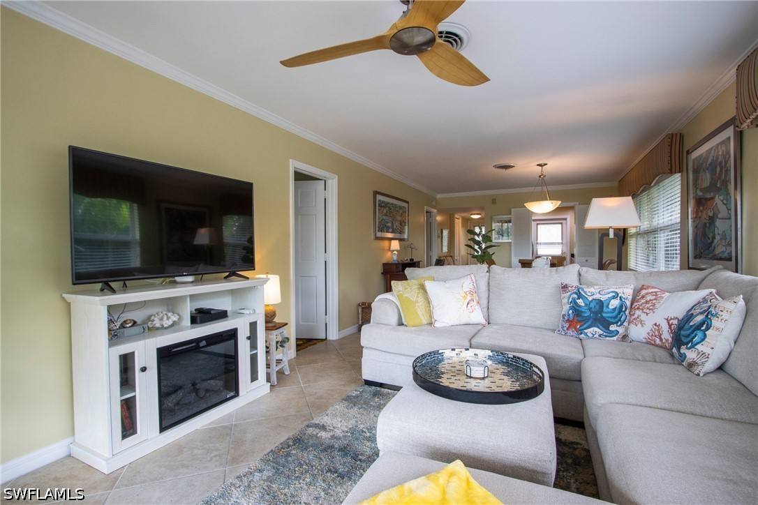 2 Bed Condominium for Sale in Grand Prix Apts, photo 5